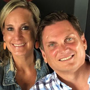 Meet your Posher, Ami